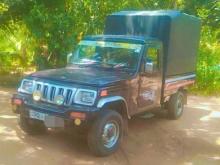 https://riyasewana.com/uploads/mahindra-bolero-111219076895.jpg