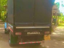 https://riyasewana.com/uploads/mahindra-bolero-111219077004.jpg