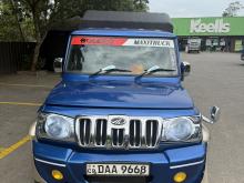 https://riyasewana.com/uploads/mahindra-bolero-1112372017182.jpg