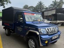 https://riyasewana.com/uploads/mahindra-bolero-1112372317844.jpg