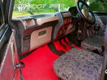 https://riyasewana.com/uploads/mahindra-bolero-11127406235.jpg