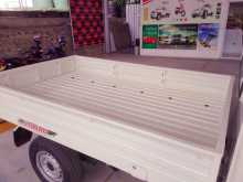 https://riyasewana.com/uploads/mahindra-bolero-1112744675.jpg
