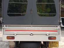 https://riyasewana.com/uploads/mahindra-bolero-11135484523.jpg