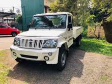 https://riyasewana.com/uploads/mahindra-bolero-111360324441.jpg