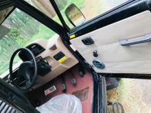 https://riyasewana.com/uploads/mahindra-bolero-111360424213.jpg