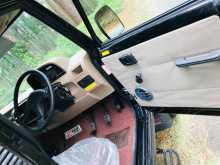 https://riyasewana.com/uploads/mahindra-bolero-111380322023.jpg