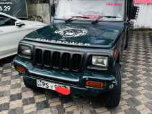 https://riyasewana.com/uploads/mahindra-bolero-11151584743.jpg