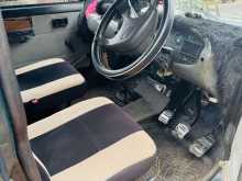 https://riyasewana.com/uploads/mahindra-bolero-11151584952.jpg