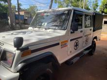 https://riyasewana.com/uploads/mahindra-bolero-111551317245.jpg