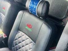 https://riyasewana.com/uploads/mahindra-bolero-1116043424263.jpg