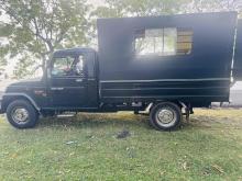 https://riyasewana.com/uploads/mahindra-bolero-1116043424582.jpg
