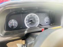 https://riyasewana.com/uploads/mahindra-bolero-1116043524204.jpg