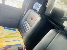 https://riyasewana.com/uploads/mahindra-bolero-1116043524855.jpg