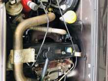 https://riyasewana.com/uploads/mahindra-bolero-11161654165.jpg