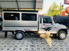 https://riyasewana.com/uploads/mahindra-bolero-11161834722.jpg