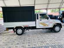 https://riyasewana.com/uploads/mahindra-bolero-11164429422.jpg