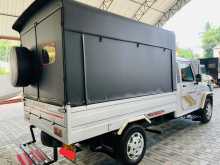 https://riyasewana.com/uploads/mahindra-bolero-11164429706.jpg