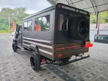 https://riyasewana.com/uploads/mahindra-bolero-1117032176.jpg