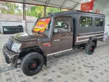 https://riyasewana.com/uploads/mahindra-bolero-11170321902.jpg