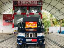 https://riyasewana.com/uploads/mahindra-bolero-11171725111.jpg