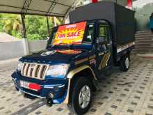 https://riyasewana.com/uploads/mahindra-bolero-1117172544.jpg