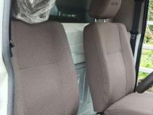 https://riyasewana.com/uploads/mahindra-bolero-111821396185.jpg