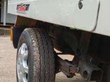 https://riyasewana.com/uploads/mahindra-bolero-111821406206.jpg