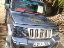 https://riyasewana.com/uploads/mahindra-bolero-111825454622.jpg