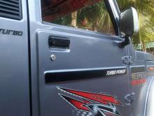 https://riyasewana.com/uploads/mahindra-bolero-111826196084.jpg