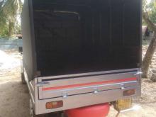 https://riyasewana.com/uploads/mahindra-bolero-111826196676.jpg