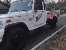 https://riyasewana.com/uploads/mahindra-bolero-1119025917656.jpg