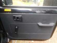 https://riyasewana.com/uploads/mahindra-bolero-1119083013.jpg
