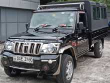 https://riyasewana.com/uploads/mahindra-bolero-11203908332.jpg