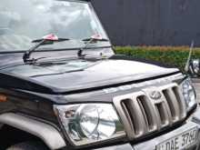 https://riyasewana.com/uploads/mahindra-bolero-11203908651.jpg