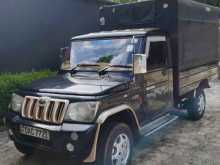 https://riyasewana.com/uploads/mahindra-bolero-112110054752.jpg