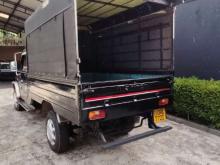 https://riyasewana.com/uploads/mahindra-bolero-112111166364.jpg