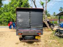 https://riyasewana.com/uploads/mahindra-bolero-112114124762.jpg
