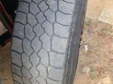 https://riyasewana.com/uploads/mahindra-bolero-112115396614.jpg