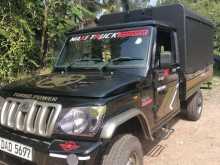 https://riyasewana.com/uploads/mahindra-bolero-112157104012.jpg