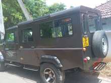 https://riyasewana.com/uploads/mahindra-bolero-112202444782.jpg