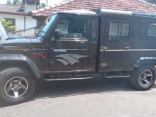 https://riyasewana.com/uploads/mahindra-bolero-112203416384.jpg