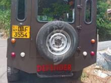 https://riyasewana.com/uploads/mahindra-bolero-11220342630521.jpg