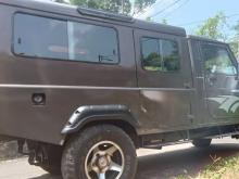https://riyasewana.com/uploads/mahindra-bolero-112203426436.jpg