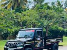 https://riyasewana.com/uploads/mahindra-bolero-11221354842.jpg
