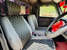 https://riyasewana.com/uploads/mahindra-bolero-11222226176.jpg