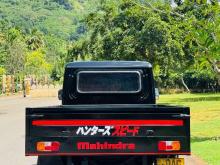 https://riyasewana.com/uploads/mahindra-bolero-11222226845.jpg