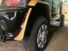 https://riyasewana.com/uploads/mahindra-bolero-112223054542.jpg