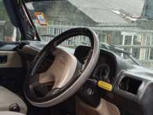 https://riyasewana.com/uploads/mahindra-bolero-11232214753.jpg