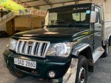 https://riyasewana.com/uploads/mahindra-bolero-11235307502.jpg