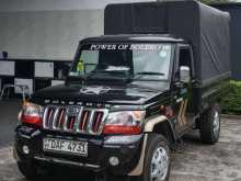 https://riyasewana.com/uploads/mahindra-bolero-11250184262.jpg